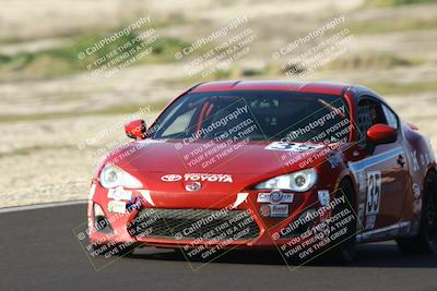 media/Feb-22-2025-CalClub SCCA (Sat) [[57201885c5]]/Group Five/Gruop 5 Race/